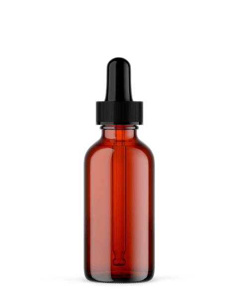 Gouttes Autobronzantes : Échantillon