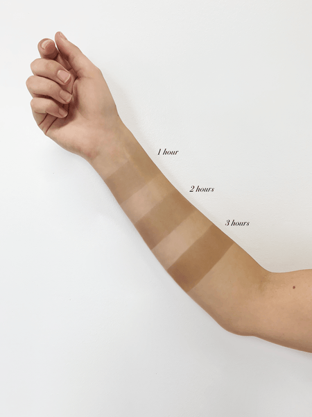 Coffret Duo Coconut Water