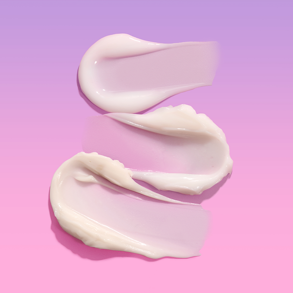 glow your own way formule express 1 heure