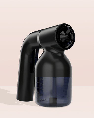 Pulvérisateur Tan.Applicator Excess 2 Connexion Rapide