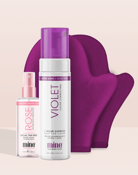 Coffret Best-Sellers