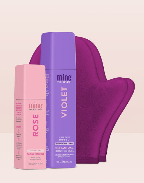 Coffret Best-Sellers