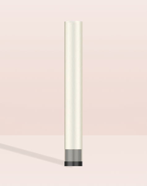 Tube Plongeant Tan.Applicator Excess 3