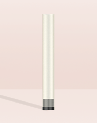 Tube Plongeant Tan.Applicator Excess 3