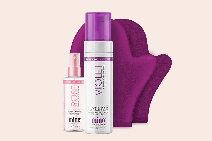 Coffret Best-Sellers