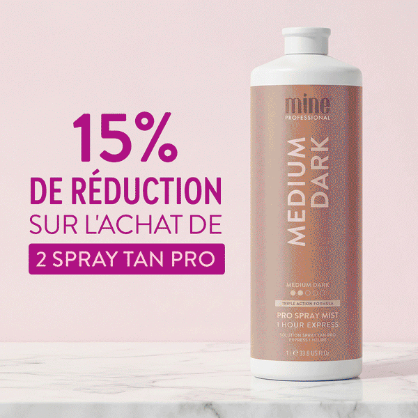 Mix & Match 2 Solutions