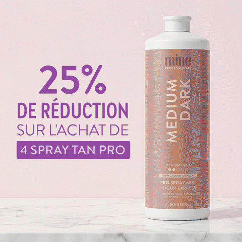 Mix & Match 4 Solutions