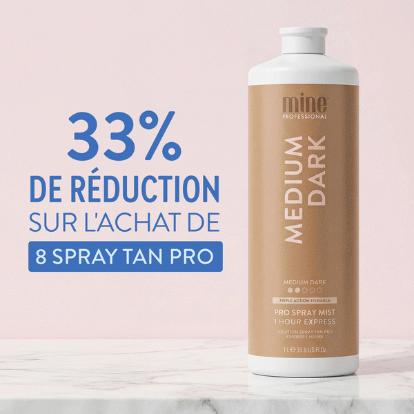 Mix & Match 8 Solutions