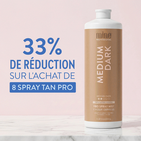 Mix & Match 8 Solutions