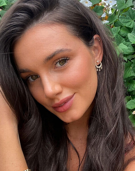 Coffret Best-Sellers