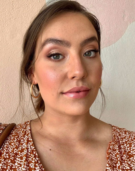 Coffret Deluxe Bronze