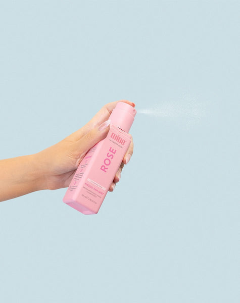 Coffret Best-Sellers