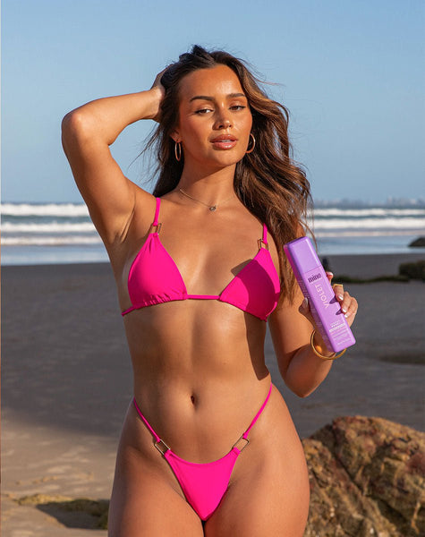 Coffret Best-Sellers