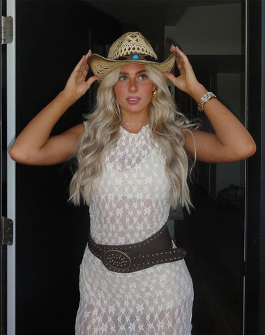 Solution Spray Tan Pro Rebalance