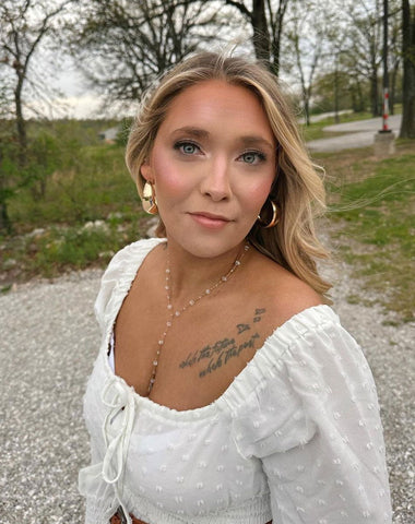 Solution Spray Tan Pro Relax