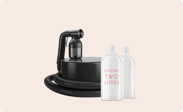 Kit Elite Esthetician