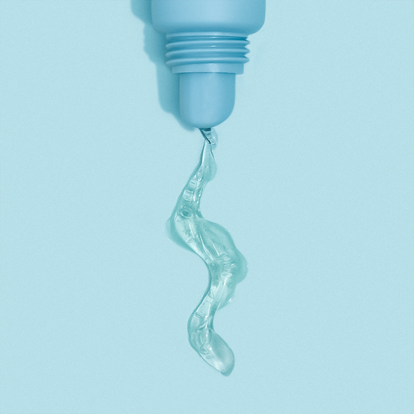 gotta plump it up sérum lèvres repulpant