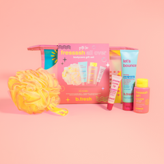 coffret corps fressssh all over