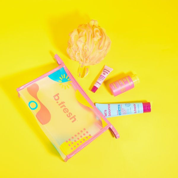 coffret corps fressssh all over