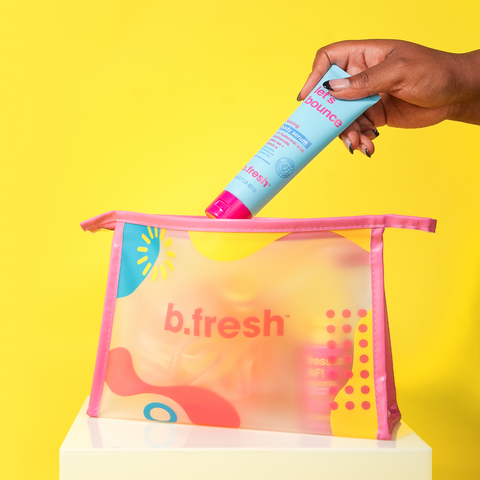 coffret corps fressssh all over