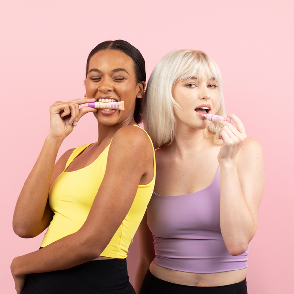 got that pillow pout sérum lèvres nuit