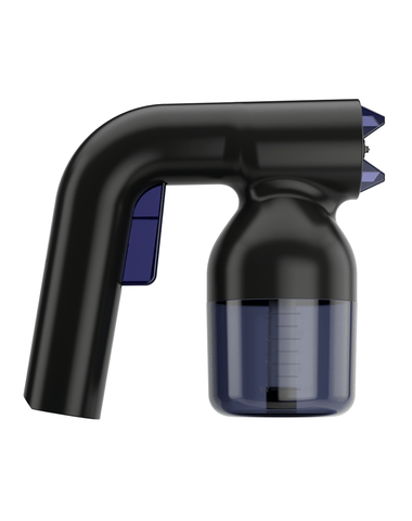 Pulvérisateur Tan.Applicator Excess 2 Connexion Rapide