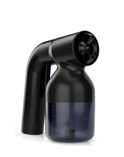 Pulvérisateur Tan.Applicator Excess 2 Connexion Rapide