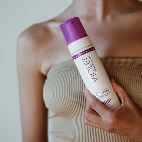 Coffret Best-Sellers