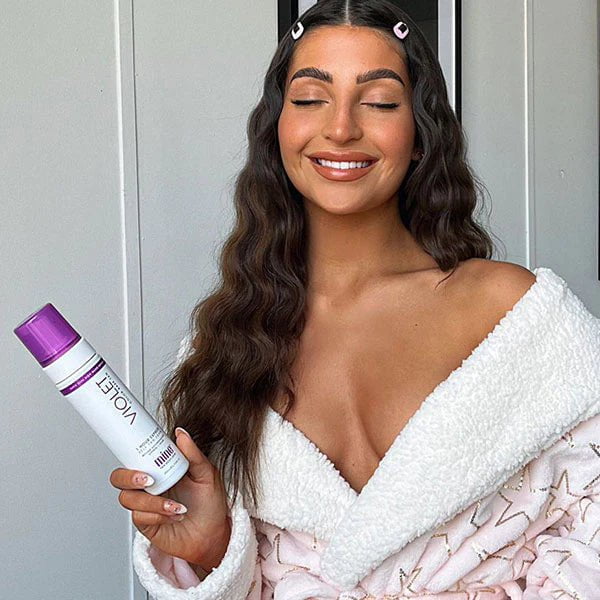 Coffret Best-Sellers