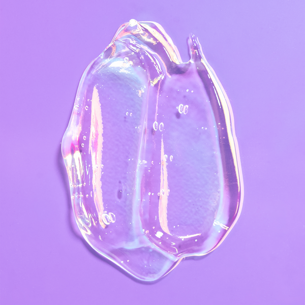 glow your own way - gel autobronzant