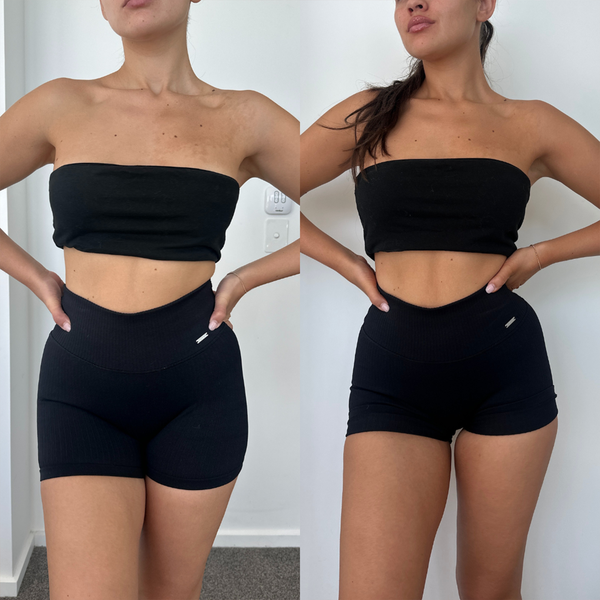 glow your own way next level - gel autobronzant