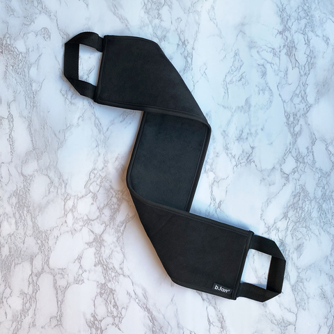 we've got your back - applicateur dorsal