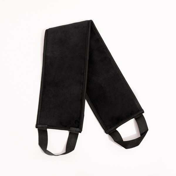 we've got your back - applicateur dorsal