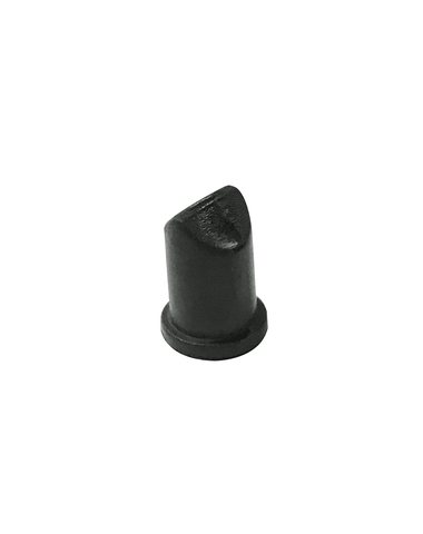 Valve Bec de Canard pour Tan.Applicator