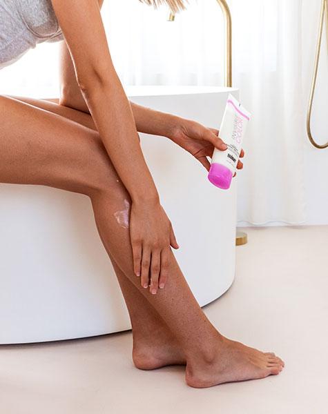 Coffret Medium Dark Forever Bronze