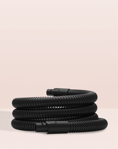 Tuyau Tan.Air Connexion "Rapide"