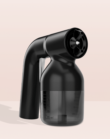 Pulvérisateur Tan.Applicator Excess 3 Connexion Rapide