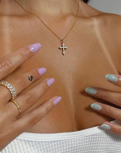 Solution Spray Tan Pro Caramel