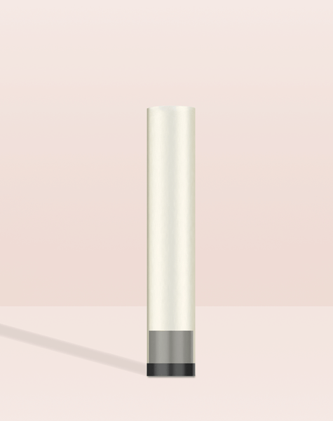 Tube Plongeant Tan.Applicator Excess 2