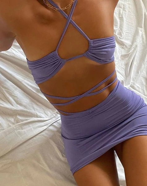 Solution Spray Tan Pro Double Dark