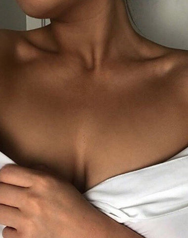 Solution Spray Tan Pro Perfect Bride