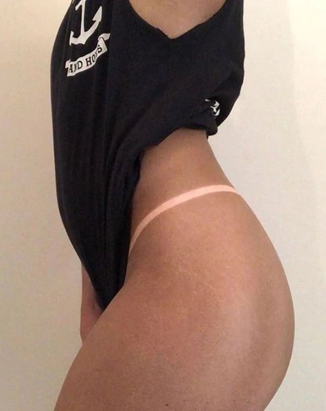 Solution Spray Tan Pro Double Dark