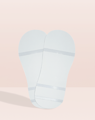 Semelles Pieds Carton, Semelle Pied Carton, Protection Pieds, protection pieds, Accessoire; protection pied