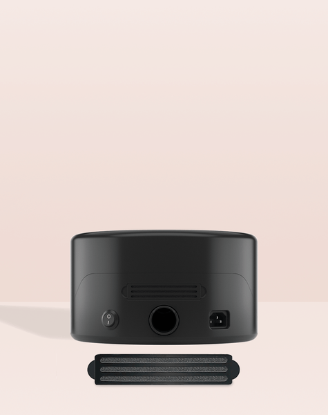 Filtres de Rechange pour la Machine de Spray Tan Tan.Lite