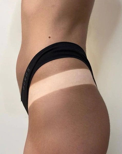 Solution Spray Tan Pro Ultra Dark