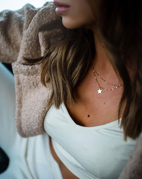 Solution Spray Tan Pro Ultra Dark