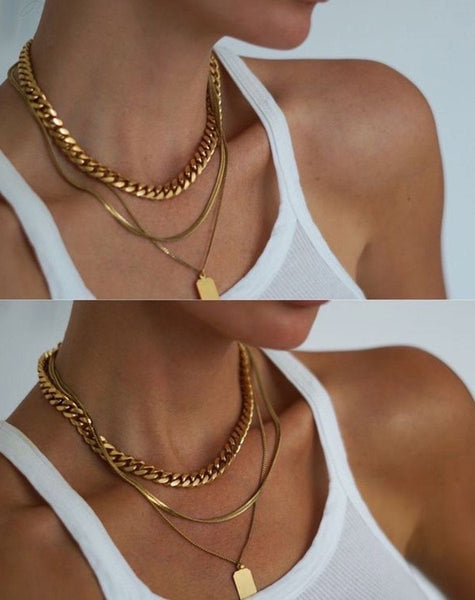 Solution Spray Tan Pro Ultra Dark