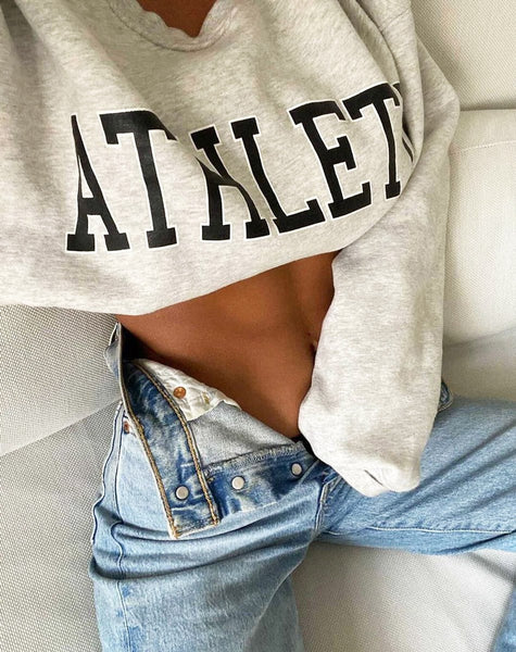 Solution Spray Tan Pro Wonder Tan