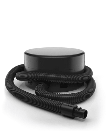 Pulvérisateur de Bronzage Tan.Lite 32000