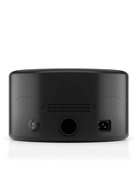 Pulvérisateur de Bronzage Tan.Lite 32000